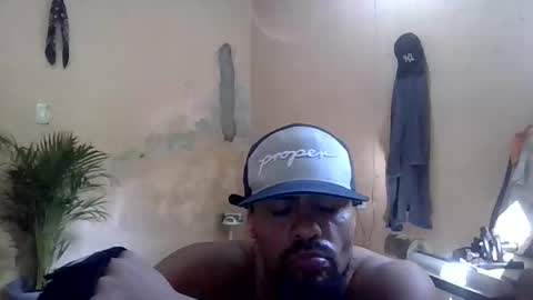 thonybeiio online show from 12.02.25