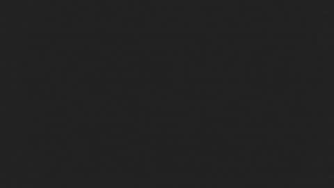 thonyy online show from 01.09.25