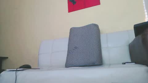 thonyy online show from 01.23.25