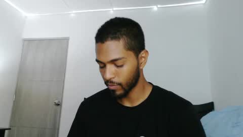 thonyy online show from 02.05.25