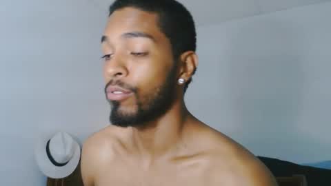 thonyy online show from 02.06.25