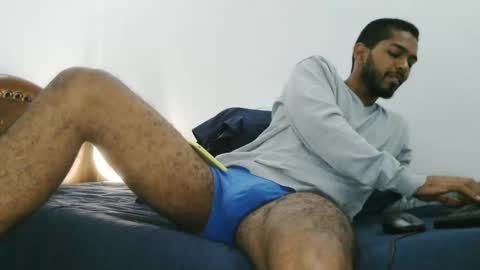 thonyy online show from 02.07.25