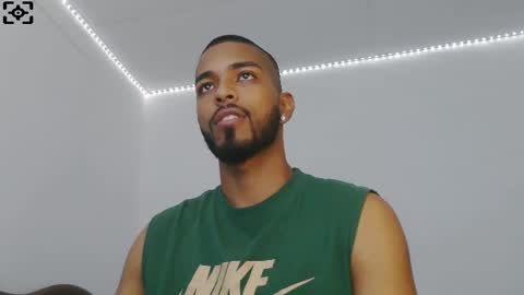 thonyy online show from 02.14.25