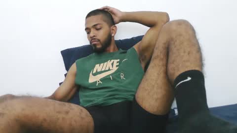 thonyy online show from 02.21.25