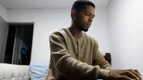 thonyy online show from 09.12.25