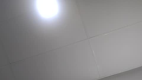 thonyy online show from 09.20.25