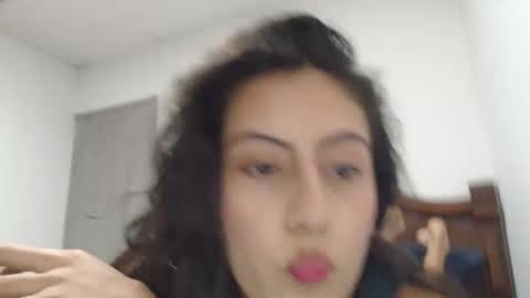 thonyy online show from 11.12.25