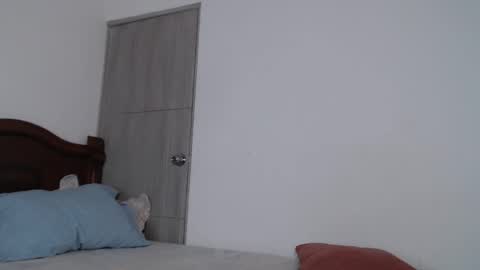 thonyy online show from 12.04.25