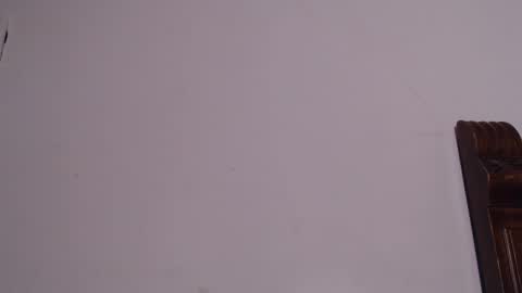 thonyy online show from 12.14.25