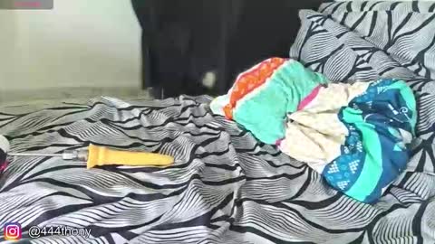 thonyxxx_ online show from 03.12.26