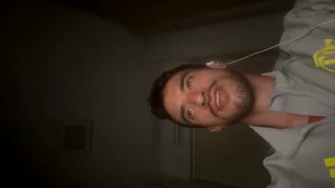 thor458_ online show from 10.30.25