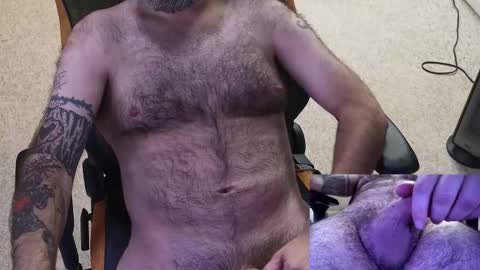 Prince Al online show from 11.12.25