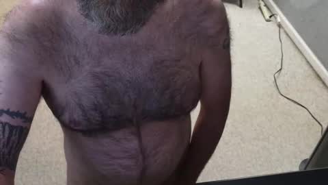 Prince Al online show from 11.17.25