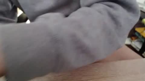 leonardo online show from 03.08.26