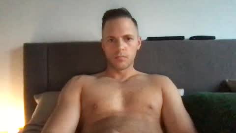 Snapshot of thorhh1991 chatting on 01.23.25 thorhh1991 online show from 01.23.25