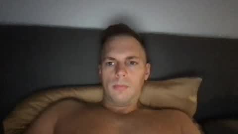 Snapshot of thorhh1991 chatting on 10.24.25 thorhh1991 online show from 10.24.25