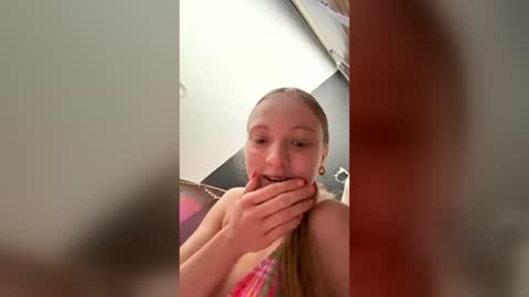 thornablyss online show from 06.11.26
