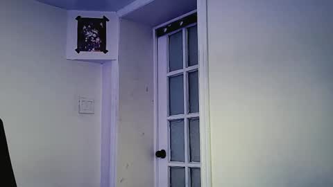 Snapshot of thornedrosets chatting on 02.20.26 Mar online show from 02.20.26