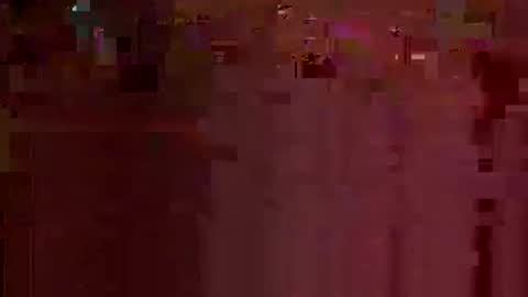 thorness online show from 06.05.26