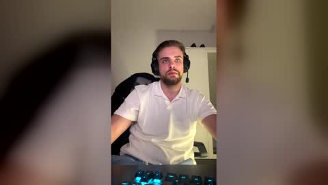 thorodinson03 online show from 03.04.26