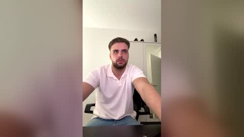 thorodinson03 online show from 03.05.26