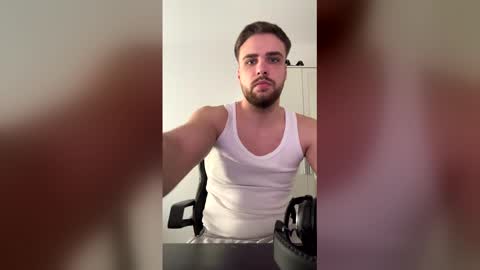 thorodinson03 online show from 03.10.26