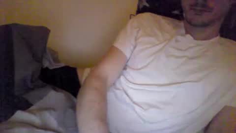 Snapshot of thorshammer789580 chatting on 04.08.26 thorshammer789580 online show from 04.08.26