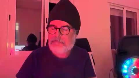 thotcaliente22485 online show from 05.13.26