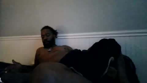 Snapshot of thotyboy68 chatting on 02.06.25 Thotyboy online show from 02.06.25