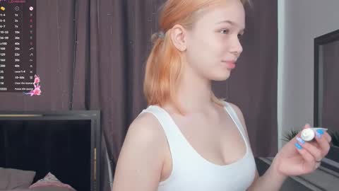 Lynn online show from 03.14.26