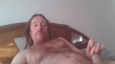 thrash91 online show from 11.07.25