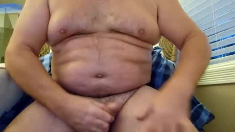 Snapshot of thrilled1 chatting on 03.06.25 Horny Friend with Benifits online show from 03.06.25