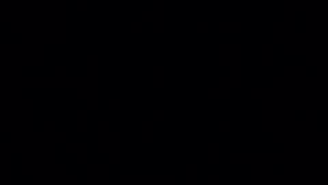 thrillex3214 online show from 10.09.25