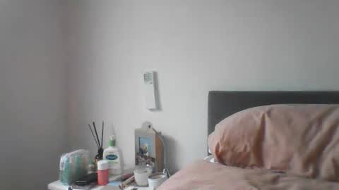 Snapshot of thrillho89 chatting on 01.16.26 thrillho89 online show from 01.16.26