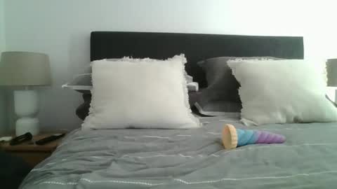 Snapshot of thrillho89 chatting on 02.06.26 thrillho89 online show from 02.06.26