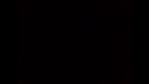 thripluck7 online show from 12.19.25