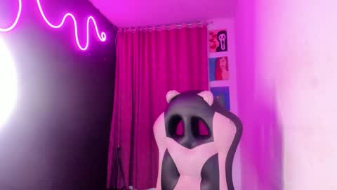 Thristan online show from 03.11.26