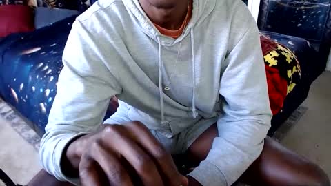 Opulent Kingdom online show from 10.01.25