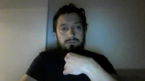 ThroatDom4U online show from 02.25.25