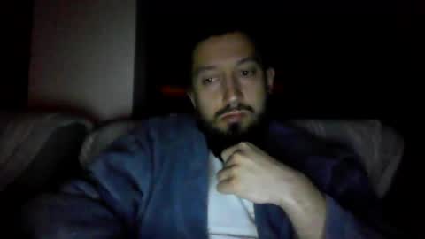 ThroatDom4U online show from 03.04.25