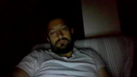 ThroatDom4U online show from 11.16.25