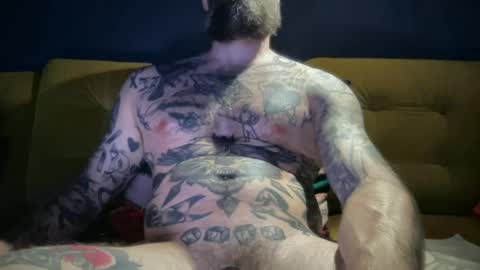 throatface_killah online show from 06.28.26
