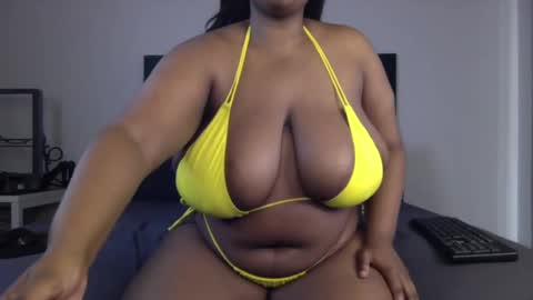 throatgoat2121 online show from 11.17.25