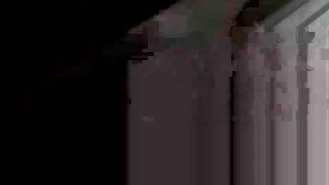 Ida online show from 06.09.26