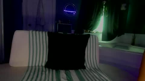 Ida online show from 06.16.26