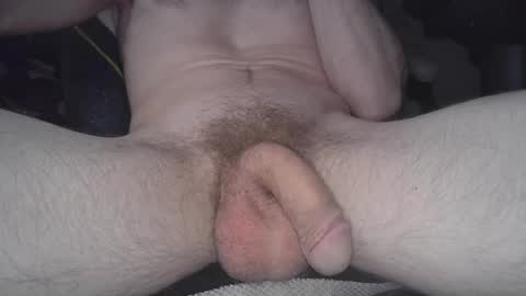 throatmybigcock95 online show from 05.28.26