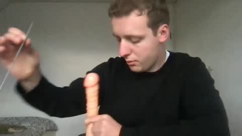 throatslut21 online show from 05.05.26