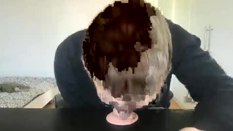 throatslut21 online show from 05.08.26