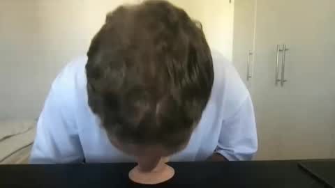 throatslut21 online show from 05.22.26