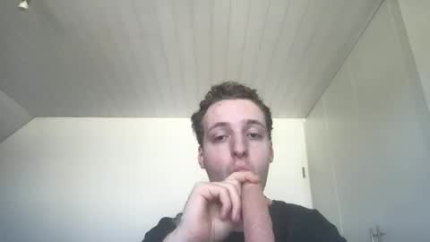 throatslut21 online show from 06.14.26